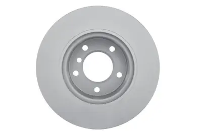 BOSCH 0986479214 Fren Dıskı On Havalı Bmw E81 E82 E87 E88 E90 34116764641