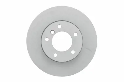 BOSCH 0986479216 On Fren Dıskı Bmw E81 E82 E87 E88 E90 E91 300mm 2 Ad 34116854998