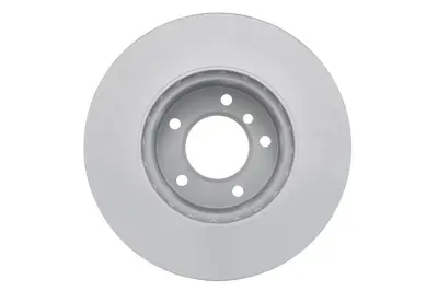 BOSCH 0986479216 On Fren Dıskı Bmw E81 E82 E87 E88 E90 E91 300mm 2 Ad 34116854998