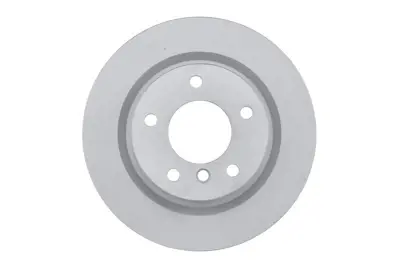 BOSCH 0986479218 Fren Dıskı Arka (Havalı) E87 E90 E92                 2 Ad 34216764651