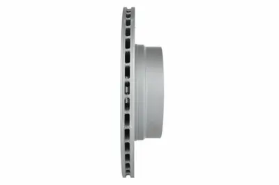 BOSCH 0986479218 Fren Dıskı Arka (Havalı) E87 E90 E92                 2 Ad 34216764651
