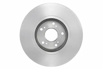 BOSCH 0986479227 Fren Dıskı Ön 45251SEAE30