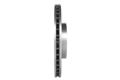 BOSCH 0986479227 Fren Dıskı Ön 45251SEAE30