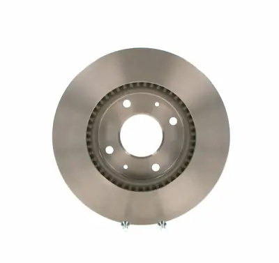 BOSCH 0986479229 Fren Dıskı Ön 517123D300, 5171238300