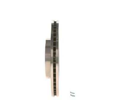 BOSCH 0986479229 Fren Dıskı Ön 517123D300, 5171238300