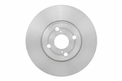 BOSCH 0986479245 On Fren Dıskı (Aynası) Havalı Corolla 1.4 D4d 2003 2007 (275x4) 2 Ad 43512-02080