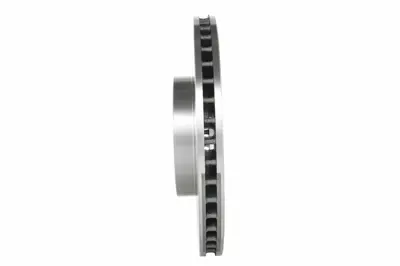 BOSCH 0986479245 On Fren Dıskı (Aynası) Havalı Corolla 1.4 D4d 2003 2007 (275x4) 2 Ad 43512-02080