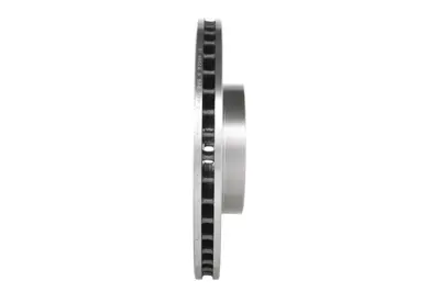 BOSCH 0986479245 On Fren Dıskı (Aynası) Havalı Corolla 1.4 D4d 2003 2007 (275x4) 2 Ad 43512-02080