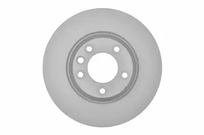 BOSCH 0986479249 Fren Dıskı Ön 7L8615301