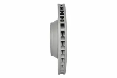 BOSCH 0986479249 Fren Dıskı Ön 7L8615301
