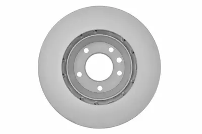 BOSCH 0986479249 Fren Dıskı Ön 7L8615301