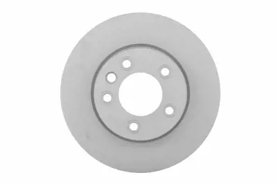 BOSCH 0986479250 Fren Dıskı Ön 7L6615302N