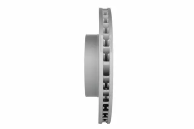 BOSCH 0986479250 Fren Dıskı Ön 7L6615302N