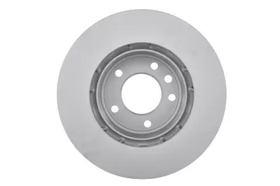 BOSCH 0986479250 Fren Dıskı Ön 7L6615302N