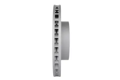 BOSCH 0986479250 Fren Dıskı Ön 7L6615302N