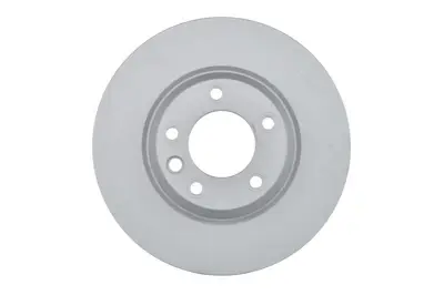 BOSCH 0986479251 On Fren Dısk Aynası Sağ Havalı Audı Q7 Porsche Cayenne Panamera Touareg 02 7L8615302