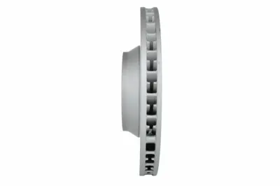 BOSCH 0986479251 On Fren Dısk Aynası Sağ Havalı Audı Q7 Porsche Cayenne Panamera Touareg 02 7L8615302