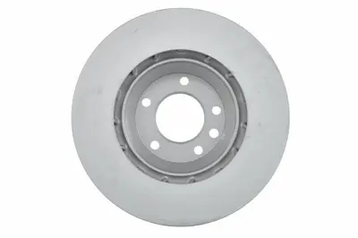 BOSCH 0986479251 On Fren Dısk Aynası Sağ Havalı Audı Q7 Porsche Cayenne Panamera Touareg 02 7L8615302