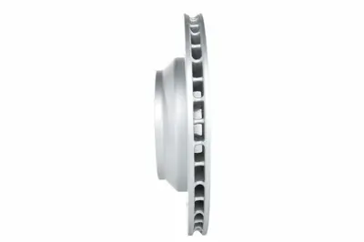 BOSCH 0986479259 Fren Aynası Arka Havalı Q7 3.0 Tdı 06>15 Touareg 05>10 Cayenne 3.0 3.6 4.2 4.8 03> 7L8615601A