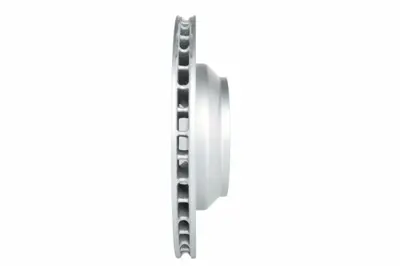 BOSCH 0986479259 Fren Aynası Arka Havalı Q7 3.0 Tdı 06>15 Touareg 05>10 Cayenne 3.0 3.6 4.2 4.8 03> 7L8615601A