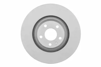 BOSCH 0986479260 On Fren Aynası A6 Avant Allroad 04>11 4F0615301F