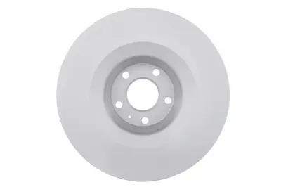 BOSCH 0986479260 On Fren Aynası A6 Avant Allroad 04>11 4F0615301F