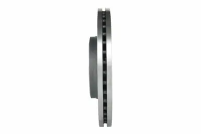 BOSCH 0986479266 On Fren Disk Aynasi Scudo Iii Expert Iii Jumpy Iii 1.6hdi - 1.6jtd Multijet 90 01 - 07> Hava Sogutmali Olcu: (280 - 28 26mm) 1611841880, 1618865080, 424921, 424987, 4249J9, 1401416880, 9404249878, 9467548387, 424920, SU001A1063