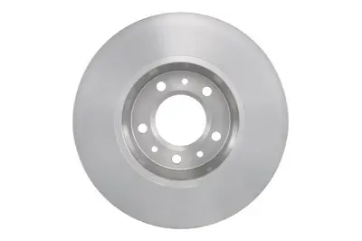 BOSCH 0986479266 On Fren Disk Aynasi Scudo Iii Expert Iii Jumpy Iii 1.6hdi - 1.6jtd Multijet 90 01 - 07> Hava Sogutmali Olcu: (280 - 28 26mm) 1611841880, 1618865080, 424921, 424987, 4249J9, 1401416880, 9404249878, 9467548387, 424920, SU001A1063