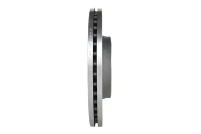 BOSCH 0986479266 On Fren Disk Aynasi Scudo Iii Expert Iii Jumpy Iii 1.6hdi - 1.6jtd Multijet 90 01 - 07> Hava Sogutmali Olcu: (280 - 28 26mm) 1611841880, 1618865080, 424921, 424987, 4249J9, 1401416880, 9404249878, 9467548387, 424920, SU001A1063