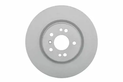 BOSCH 0986479269 Fren Dıskı Ön A1644210412