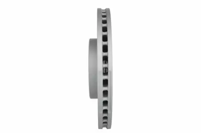 BOSCH 0986479269 Fren Dıskı Ön A1644210412