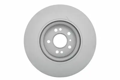 BOSCH 0986479269 Fren Dıskı Ön A1644210412