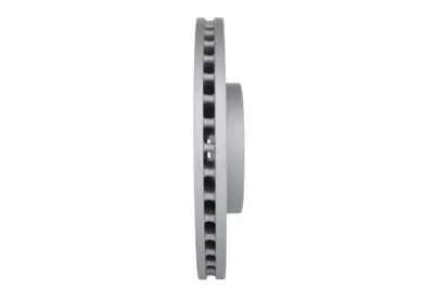 BOSCH 0986479269 Fren Dıskı Ön A1644210412