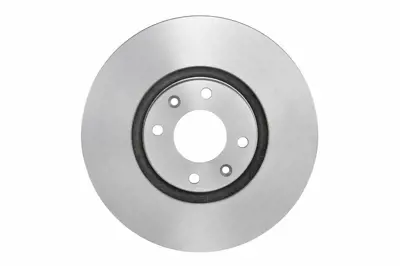 BOSCH 0986479288 On Fren Diski C4 Picasso-P307 Cc-P207 Ep6dt-Ew10a-2.0hdi 16v Olcu: (Cap:302. Kalinlik:26. Genislik:62) (Hava Sogutmali) 1618859580