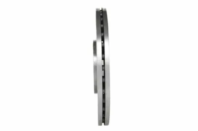 BOSCH 0986479288 On Fren Diski C4 Picasso-P307 Cc-P207 Ep6dt-Ew10a-2.0hdi 16v Olcu: (Cap:302. Kalinlik:26. Genislik:62) (Hava Sogutmali) 1618859580