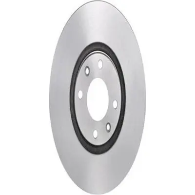 BOSCH 0986479288 On Fren Diski C4 Picasso-P307 Cc-P207 Ep6dt-Ew10a-2.0hdi 16v Olcu: (Cap:302. Kalinlik:26. Genislik:62) (Hava Sogutmali) 1618859580