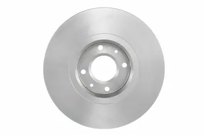 BOSCH 0986479288 On Fren Diski C4 Picasso-P307 Cc-P207 Ep6dt-Ew10a-2.0hdi 16v Olcu: (Cap:302. Kalinlik:26. Genislik:62) (Hava Sogutmali) 1618859580