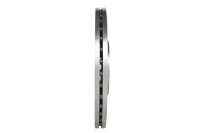 BOSCH 0986479288 On Fren Diski C4 Picasso-P307 Cc-P207 Ep6dt-Ew10a-2.0hdi 16v Olcu: (Cap:302. Kalinlik:26. Genislik:62) (Hava Sogutmali) 1618859580