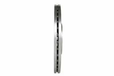BOSCH 0986479288 On Fren Diski C4 Picasso-P307 Cc-P207 Ep6dt-Ew10a-2.0hdi 16v Olcu: (Cap:302. Kalinlik:26. Genislik:62) (Hava Sogutmali) 1618859580