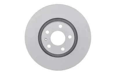 BOSCH 0986479300 Fren Diski Ön A6 04> 2.0 Tdı 2.7 Tdı 2.8 Fsı 4.2 A8 03> Havalı 4F0615301E, 4E0615301AD, 4F0615301AD, 480698157R, 4F0698151K, 4F0615601D, 34216864901, 34216855657, 34216855008, 34216764653