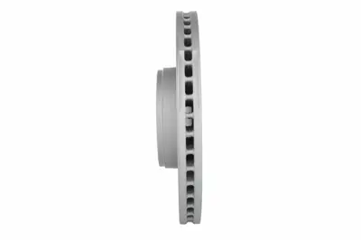 BOSCH 0986479300 Fren Diski Ön A6 04> 2.0 Tdı 2.7 Tdı 2.8 Fsı 4.2 A8 03> Havalı 4F0615301E, 4E0615301AD, 4F0615301AD, 480698157R, 4F0698151K, 4F0615601D, 34216864901, 34216855657, 34216855008, 34216764653