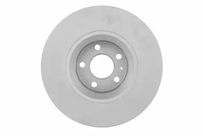 BOSCH 0986479300 Fren Diski Ön A6 04> 2.0 Tdı 2.7 Tdı 2.8 Fsı 4.2 A8 03> Havalı 4F0615301E, 4E0615301AD, 4F0615301AD, 480698157R, 4F0698151K, 4F0615601D, 34216864901, 34216855657, 34216855008, 34216764653