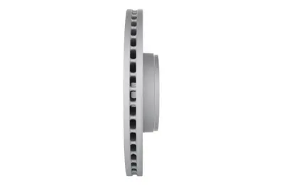 BOSCH 0986479300 Fren Diski Ön A6 04> 2.0 Tdı 2.7 Tdı 2.8 Fsı 4.2 A8 03> Havalı 4F0615301E, 4E0615301AD, 4F0615301AD, 480698157R, 4F0698151K, 4F0615601D, 34216864901, 34216855657, 34216855008, 34216764653