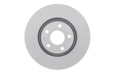 BOSCH 0986479300 Fren Diski Ön A6 04> 2.0 Tdı 2.7 Tdı 2.8 Fsı 4.2 A8 03> Havalı 4F0615301E, 4E0615301AD, 4F0615301AD, 480698157R, 4F0698151K, 4F0615601D, 34216864901, 34216855657, 34216855008, 34216764653