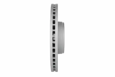 BOSCH 0986479300 Fren Diski Ön A6 04> 2.0 Tdı 2.7 Tdı 2.8 Fsı 4.2 A8 03> Havalı 4F0615301E, 4E0615301AD, 4F0615301AD, 480698157R, 4F0698151K, 4F0615601D, 34216864901, 34216855657, 34216855008, 34216764653