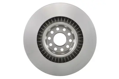 BOSCH 0986479302 On Fren Aynası Audı A6 A8 Phaeton 9816 4E0615301A, 4E0615301G, 4E0615301J, 4E0615301P, 3D0615301M, 4E0615301T, 3D0615301F