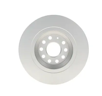 BOSCH 0986479303 Arka Fren Aynası Golf V - Vı Passat 05 Eos 06a3 03 Scırocco 08 2 Ad 1K0615601N