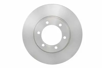 BOSCH 0986479304 Fren Dıskı Ön 43512-60150