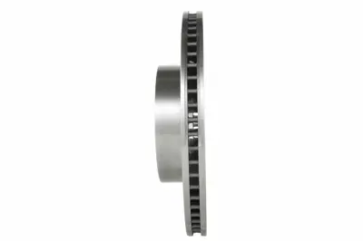 BOSCH 0986479304 Fren Dıskı Ön 43512-60150