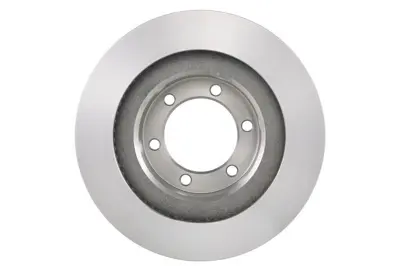 BOSCH 0986479304 Fren Dıskı Ön 43512-60150